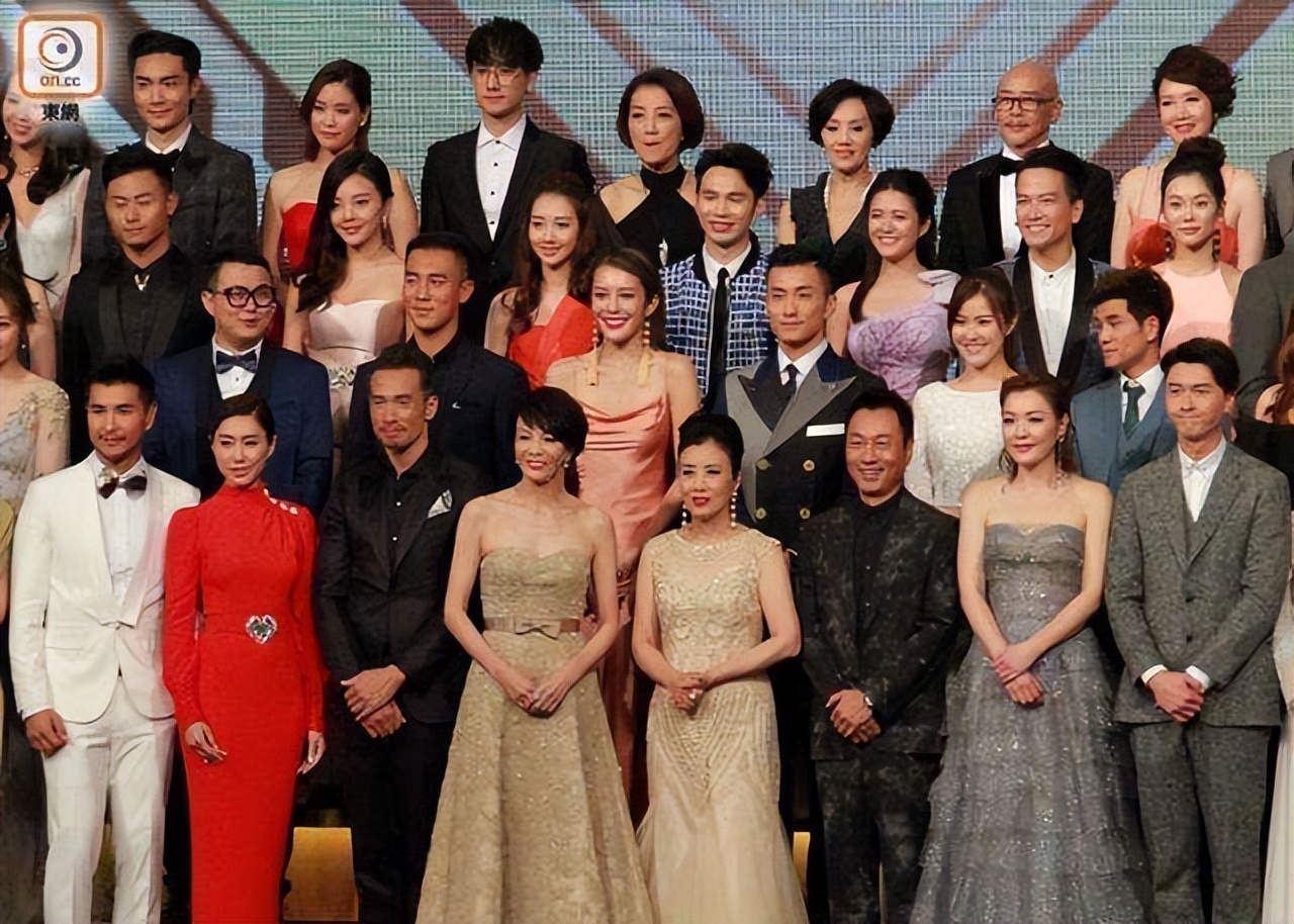 83版《射雕》选角内幕：导演对翁美玲有顾虑，金庸站出来力挺