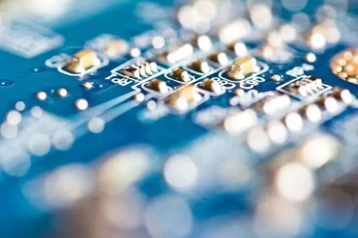 出新日报｜推特起诉印度政府