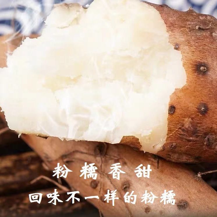 北海生活分享汇邀你合作