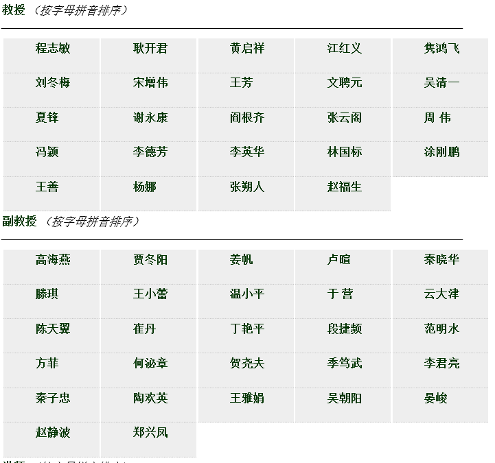 上海大学马克思主义学院（小海螺海南大学23考研马克思主义学院报考分析）