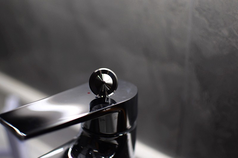 成人的玩具EDC 原色FEGVE定心手撵小陀螺+ 水晶陀螺盘