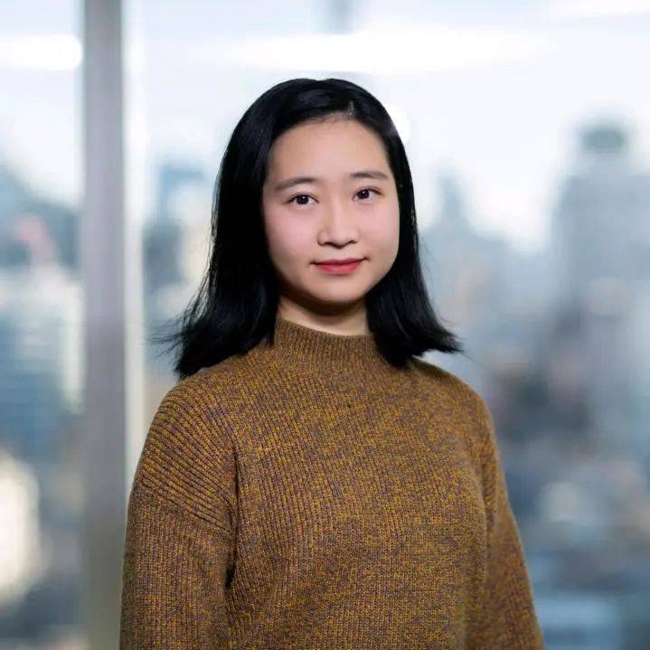 专家说 | 通过合并取得的收入合同在美国会计准则新规下的会计处理