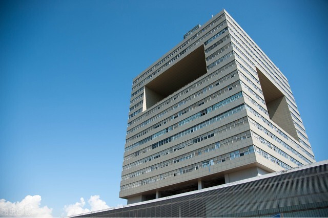 环境设计类专业如何选，16所建筑类大学环境设计专业有何优势？