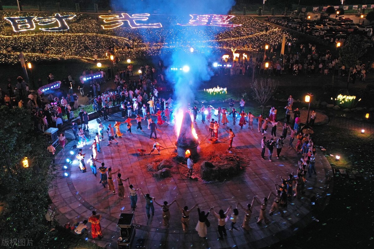 刘嘉玲的极限三小时 其实恶魔竟在她身边 黑帮的一句话点破迷局