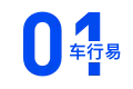 交警發話了:即日起,綠燈這樣通行也會罰200扣3分