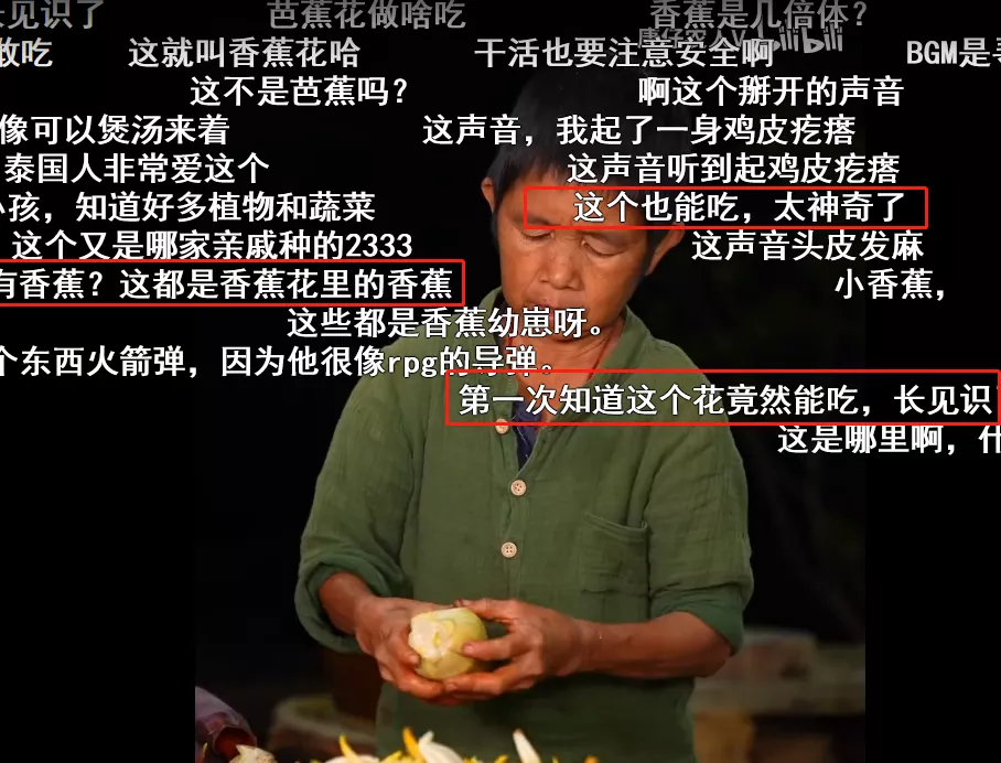 回村创业,却年赚千万!中国最土网红爆火,谁是背后推手?