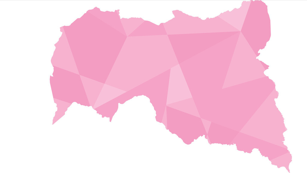 中非共和国28日宣布把比特币定义为法定货币，他们的动机有哪些？