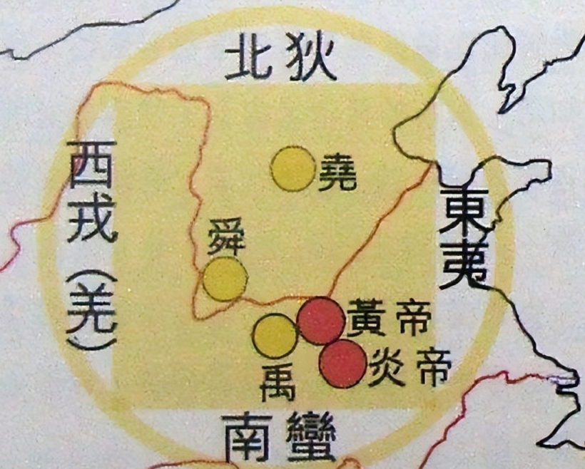 为什么不叫日韩世界杯(韩国人:我们发明汉字扔到中国