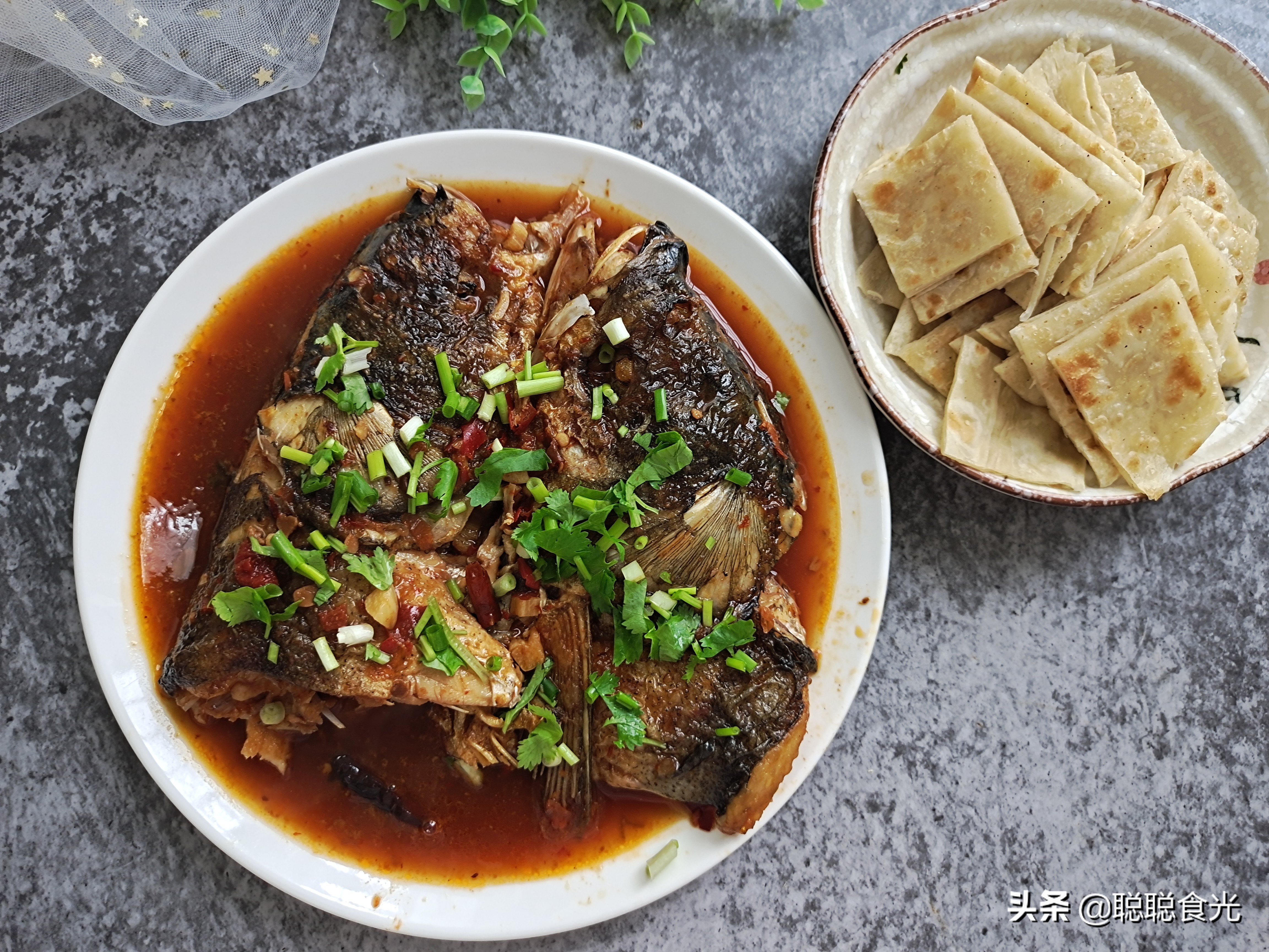 过年有什么菜谱大全（88道年夜饭菜谱全是硬菜）