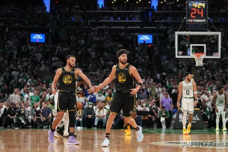 nba球队的收入都有哪些(NBA历史上薪资最高的8支球队：勇士物超所值，篮网是冤大头)