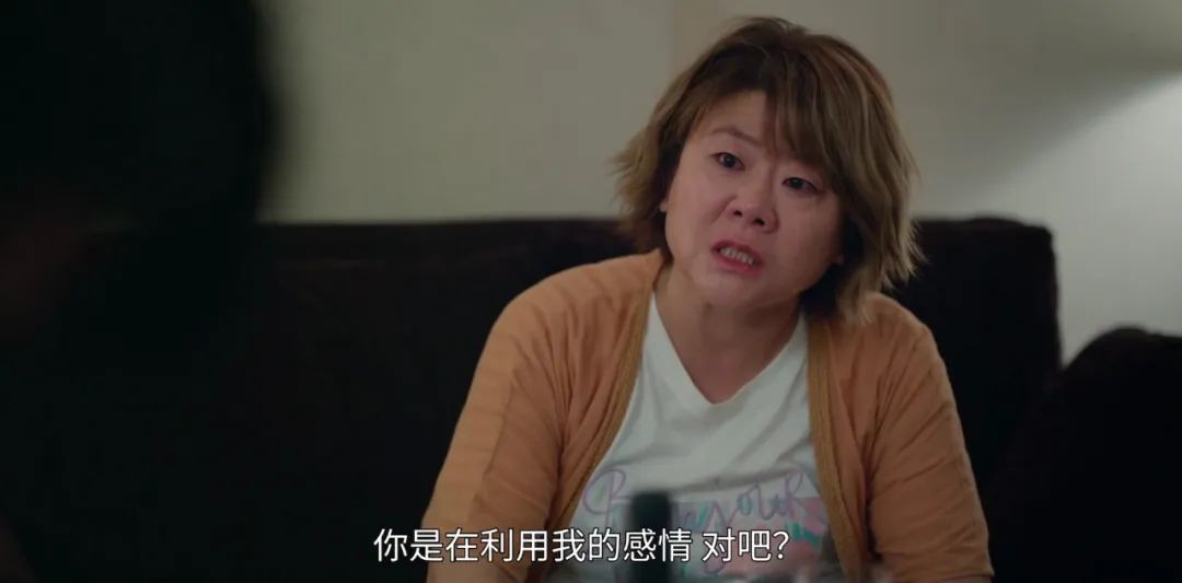 超超超冷门，但超超超好看