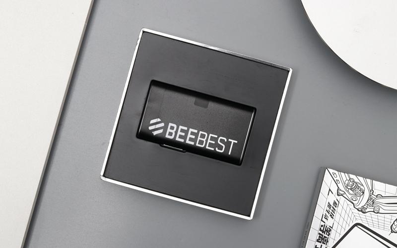 极蜂等离子电弧打火机体验：不用充气，可以重复使用，高端又好用