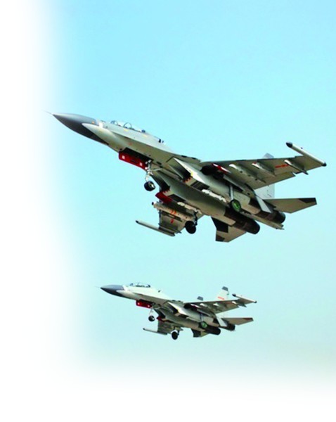 ������30�����Σ�ӡ���ְ��̶ֽ�ѧ���ᣬ�й�ȴת������Ƚ�ս��