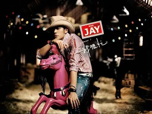 五首我去KTV必点的歌曲，你听过吗？