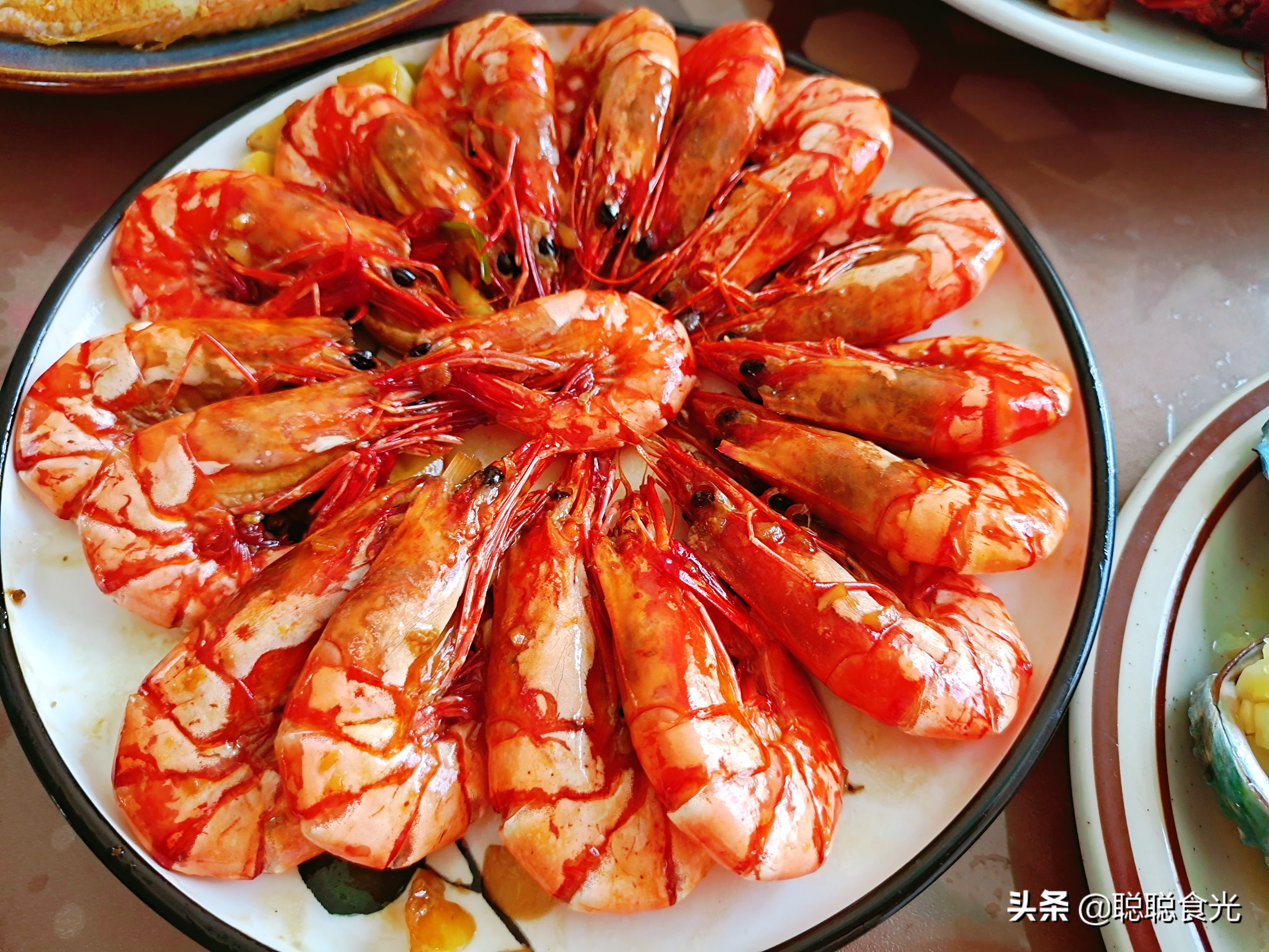 过年有什么菜谱大全（88道年夜饭菜谱全是硬菜）