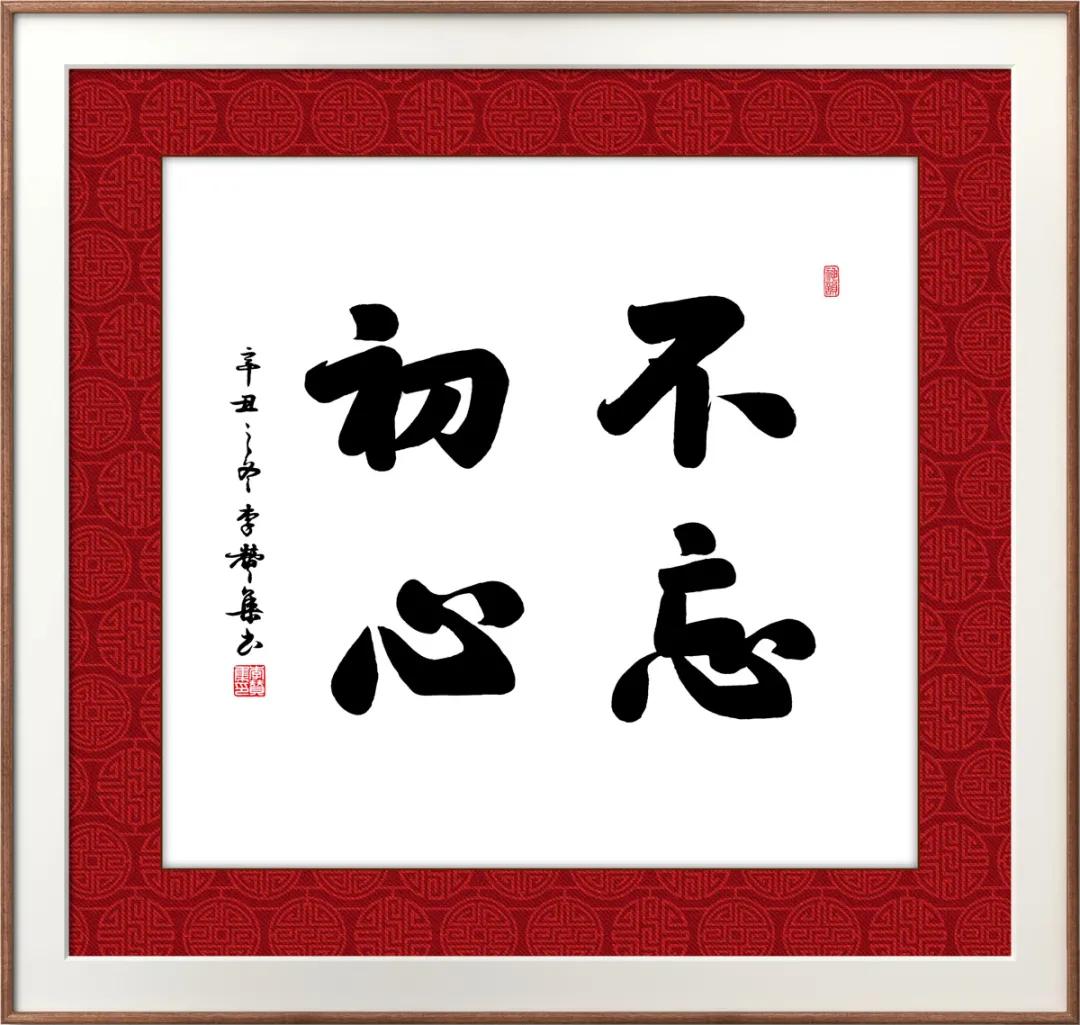 ����ī����•�����ִ���2022�黭�������޼���ȫ���������