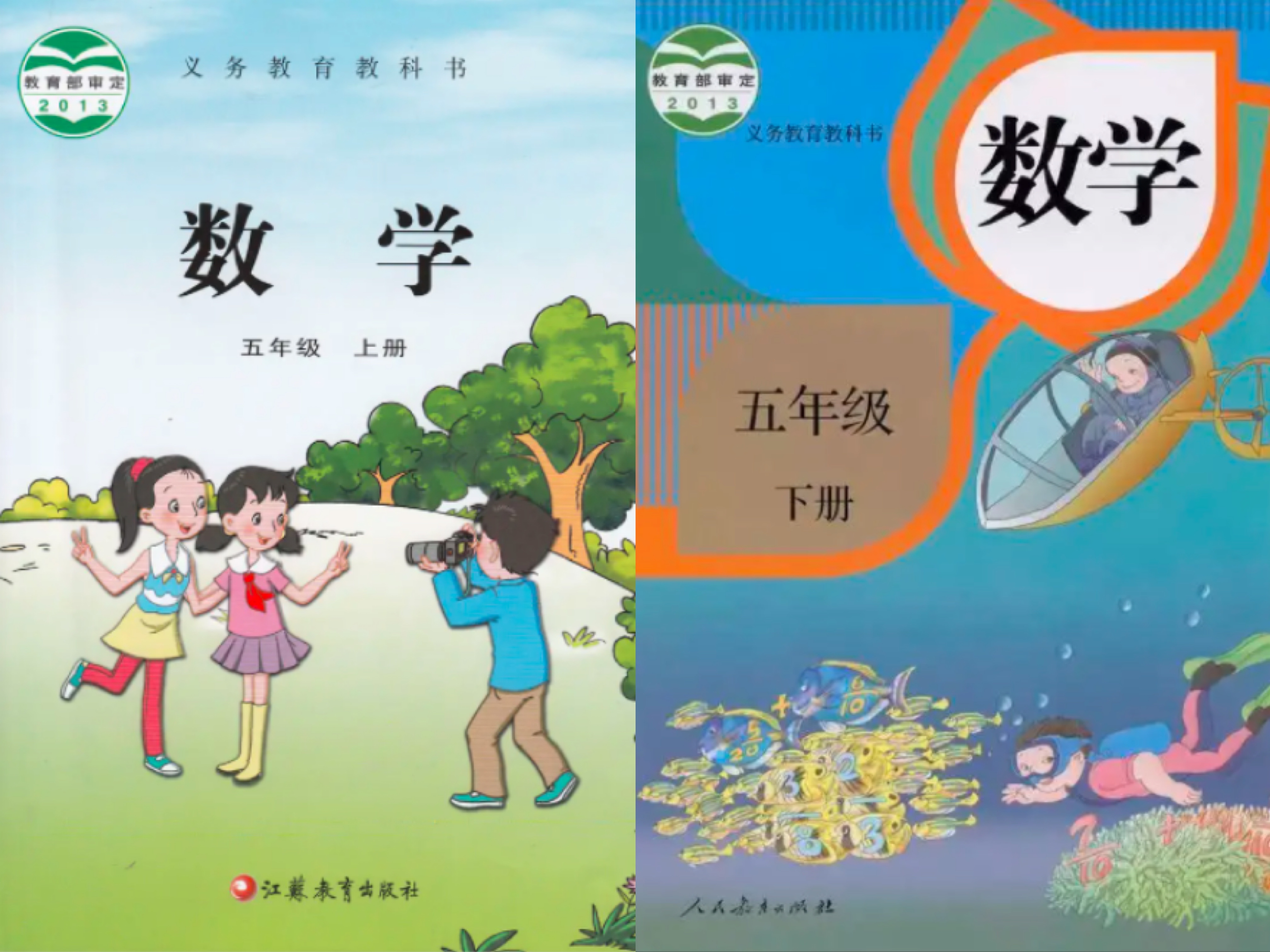 已被算到62.8万亿位！科学家为何如此执着，非要计算圆周率？