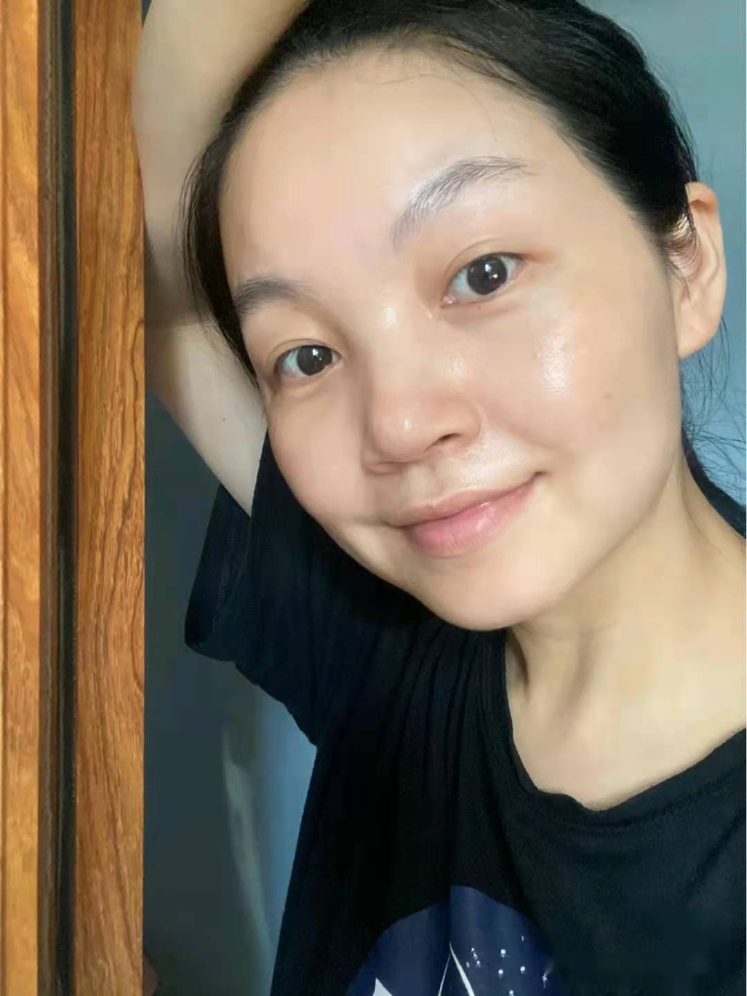近期流行的早C晚A护肤法(早C晚A护肤法)
