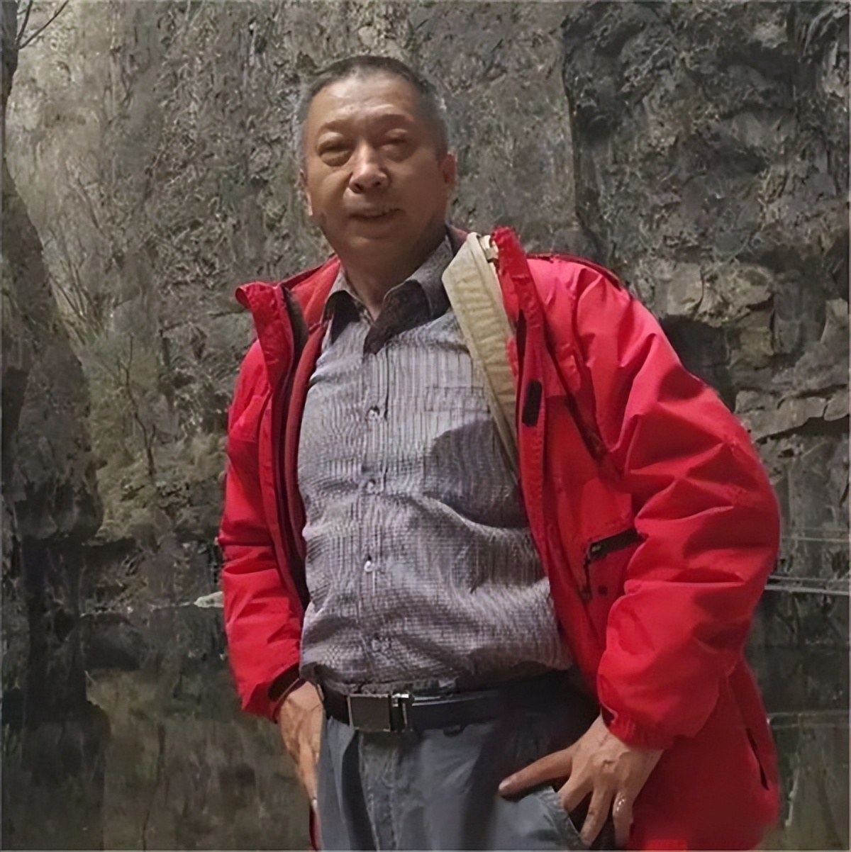 「艺术传承」——著名画家张德刚作品鉴赏