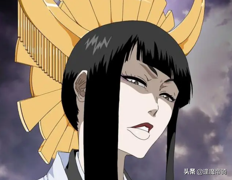 进零番队需满足2个条件 元柳斋跟浦原喜助无望 他可能性最大 天天看点