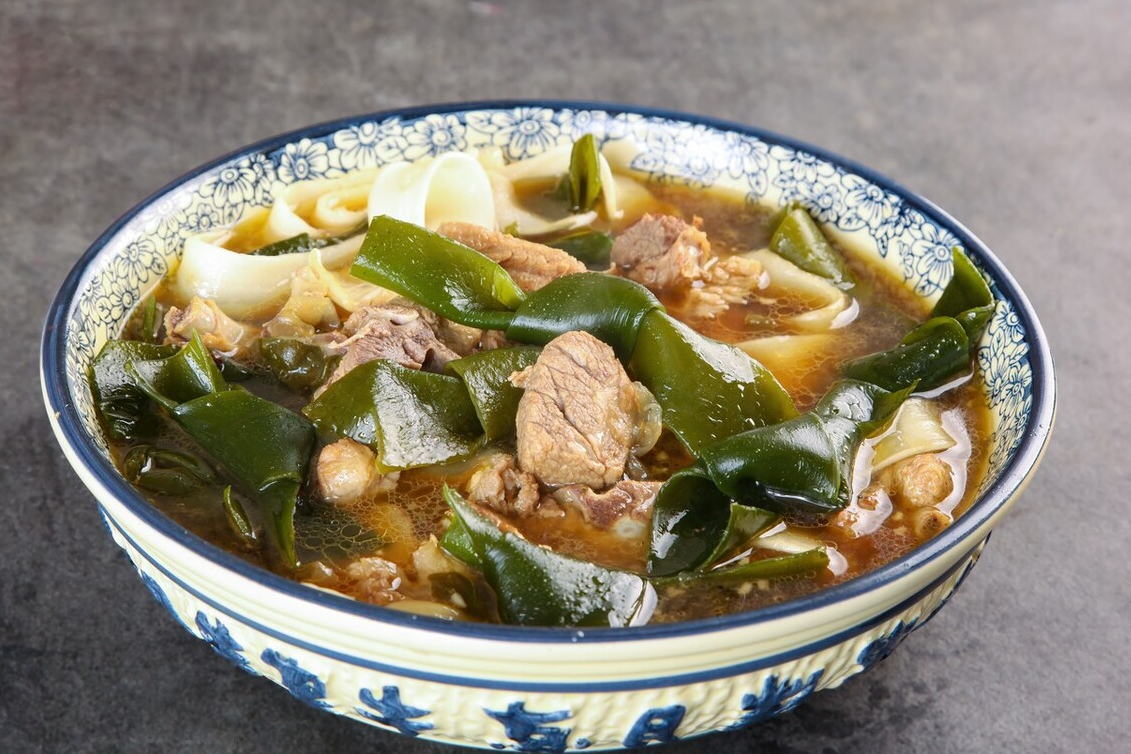春季进补，别总吃大鱼大肉，10种食物含钙高，尤其孩子要多吃