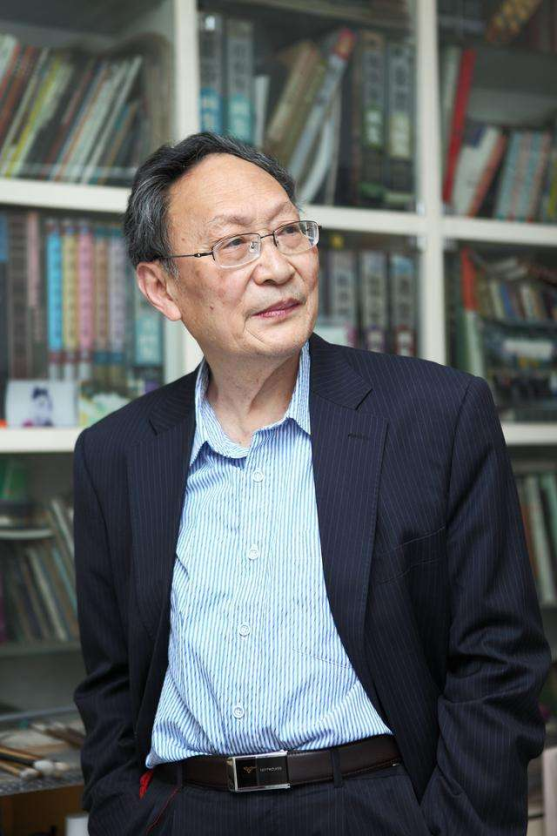 展览推介丨看名家真迹，请到郑州美术馆（一）