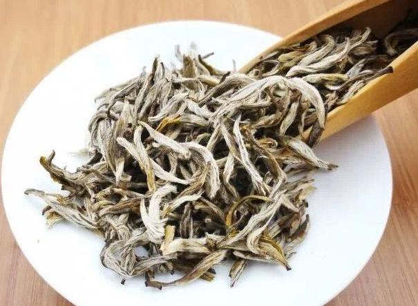 慈禧太后都爱喝的茉莉花茶，一千多年的历史传承