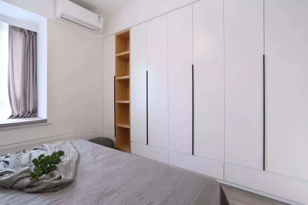 定制家具，哪种板材最适合？