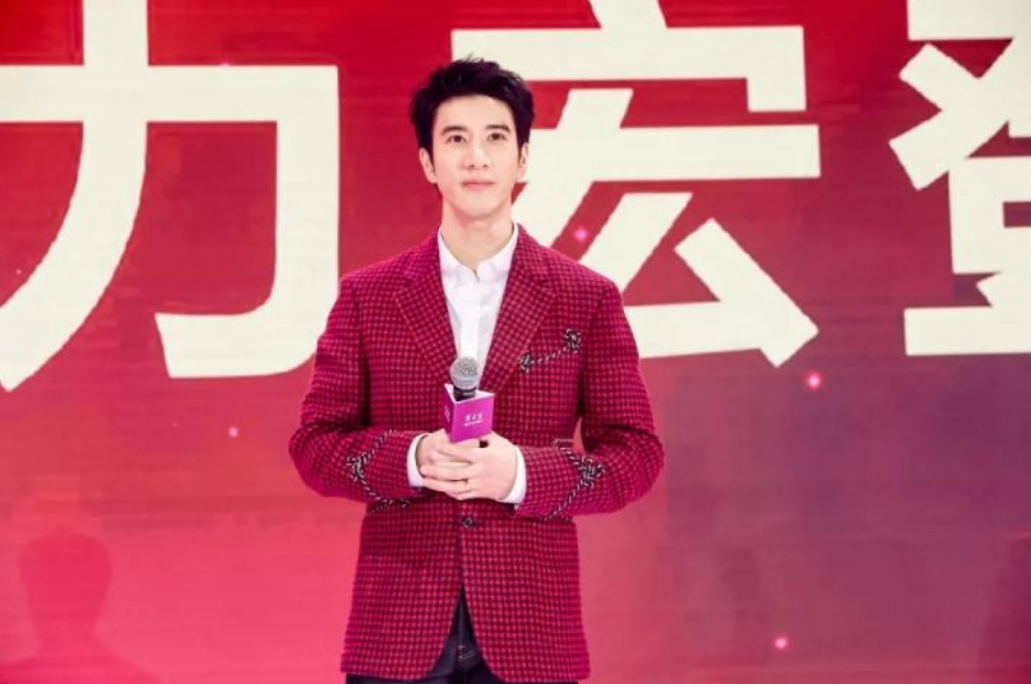 王力宏面临6千万巨额违约金！赔前妻亿万豪宅后，或赔10倍代言费