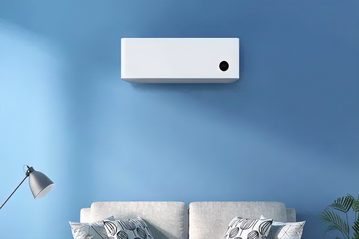 空调维修后不制冷是怎么回事？