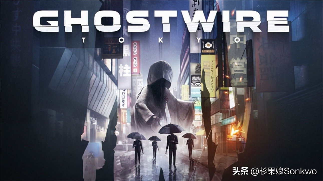 除了《艾尔登法环》，今年我们还能玩到什么游戏？