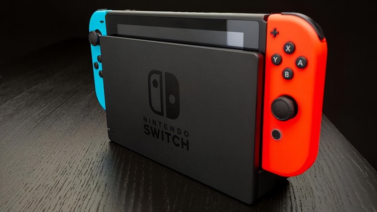 switch怎么加速，用什么加速器比较好