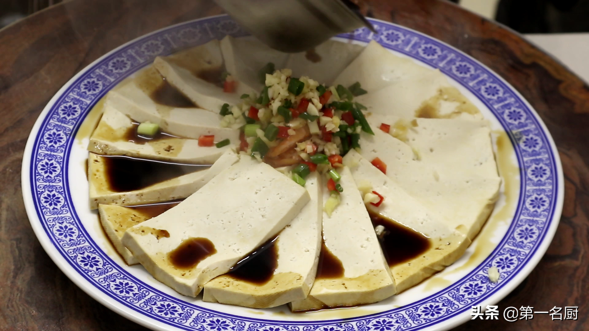 春季饮食大全（分享8道春天饮食的应季菜）