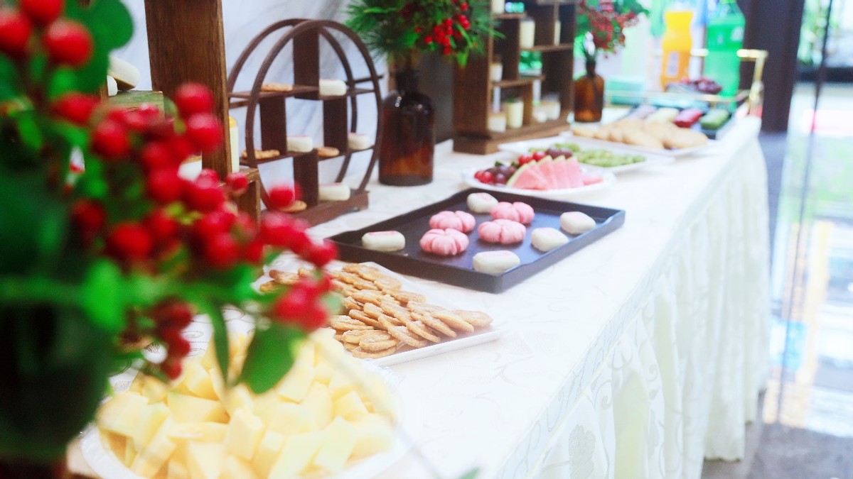 桂林·顺祥郡实景园林&清水样板房惊艳开放