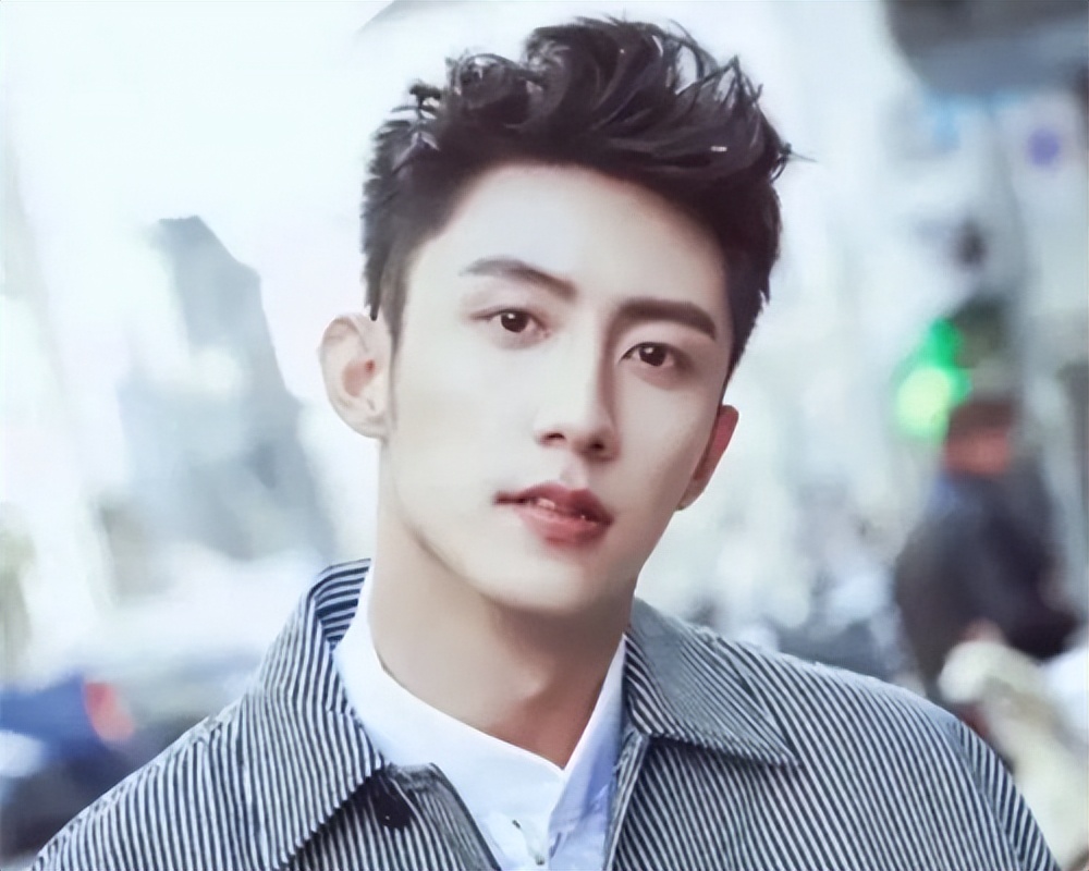 极限挑战：开了先例，主创阵容三个半流量艺人，莫非要“躺平”？