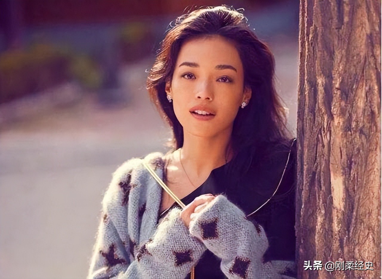 一部《梦华录》，打了多少当红明星的脸