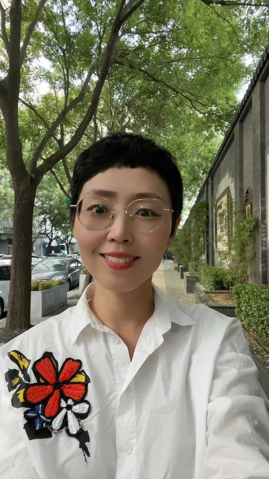 离开大厂，去卖保险