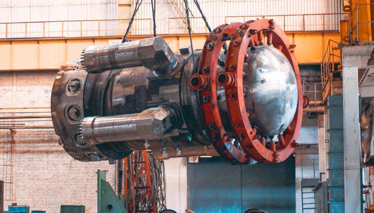 �й��˷�Ӧ�ѽ���ͨ�����ԣ��ɵ�����һ�����ѣ�Ӧ��δ���˺�ĸ��