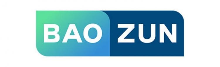 天猫代运营公司排行，国内电商代运营十大公司