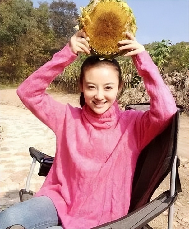 26岁徐婷全身溃烂死在医院，父母姊妹竟忙着分家产