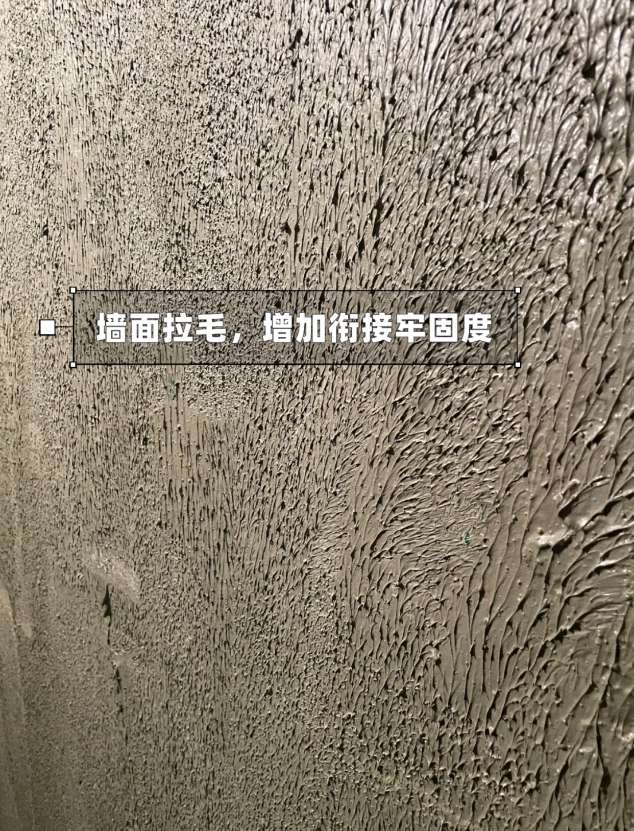 半包装修中，这4个细节一定要注意，别再任由装修公司收费了