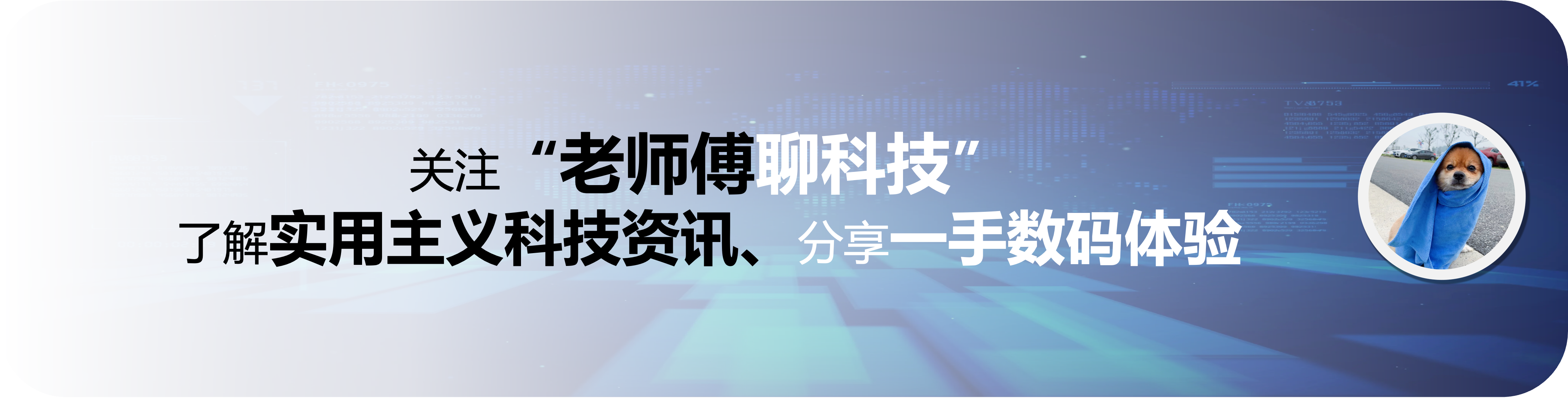 什么都能传送，苹果隔空投送用了就回不去