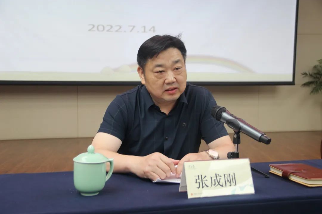 建德支教丨探检察之文化底蕴 悟未检之任重道远