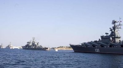 ����Ψ�����²��ң�����������ʰ���Ǳͧ�����й��ṩһ����̲�