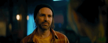 模仿周星驰的那么多，最像的还得是他