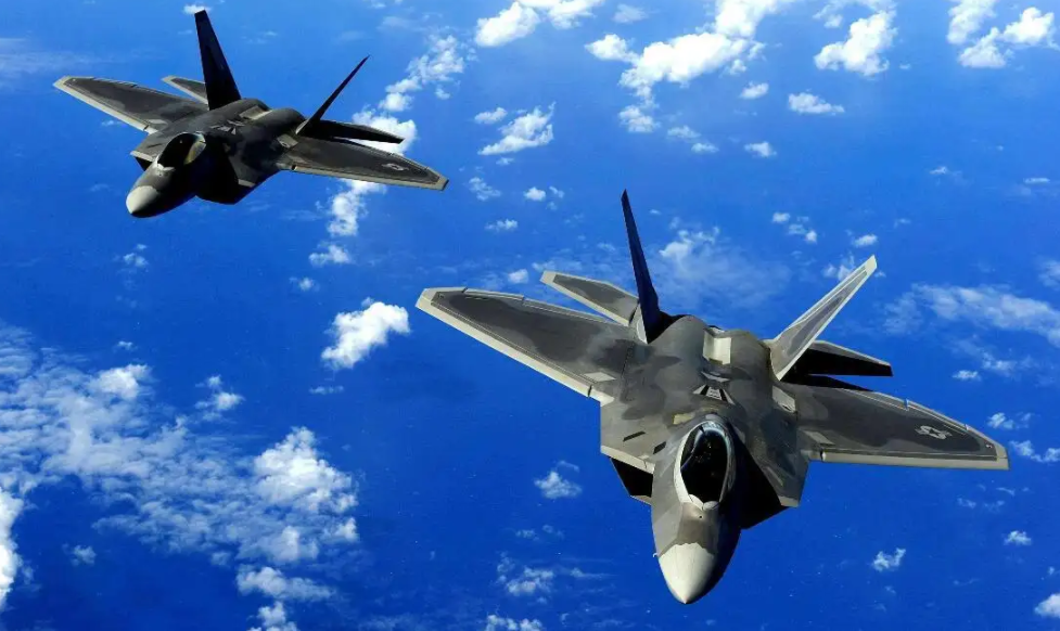 ����������������������Աȣ���6800Сʱ����3400Сʱ�����й���