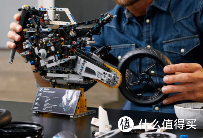 2022乐高十大最值得收藏（2022年乐高绝版）