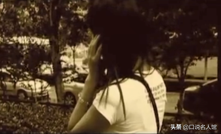 大龄大学生（东北55岁好色老太太假扮女大学生）