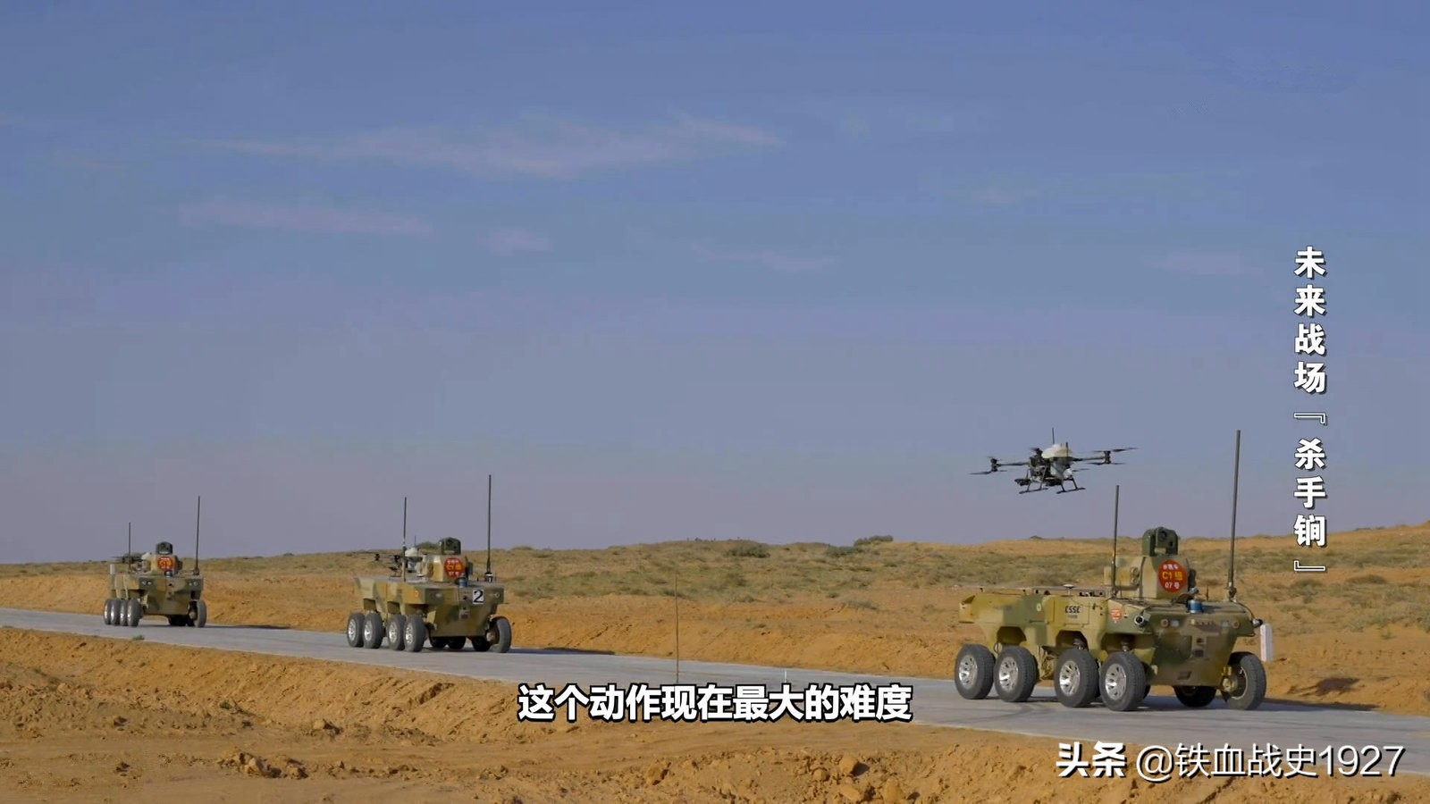 ӡר�ң�������ӡ��ս������дս��ģʽ��ӡ�Ƚ���10�������ս��