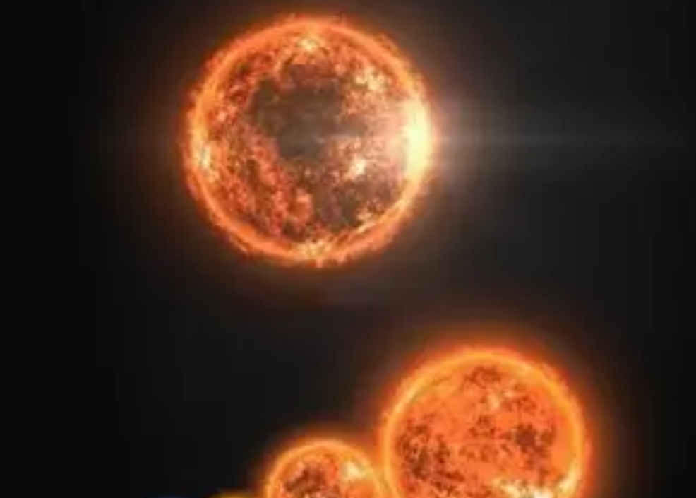 ��ը���۴��������浮����138���꣬һ�ź���ȴ����160���ꣿ